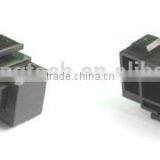 High Quality Plastic Injection Accessories thumbnail-6