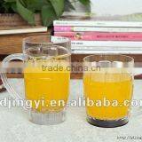 Plastic Cup With LED Light thumbnail-1