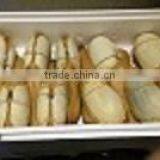 Live Canadian Geoduck thumbnail-1