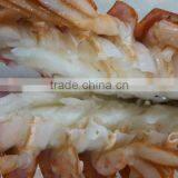 Frozen Cooked /frozen Raw Canadian Lobster thumbnail-4