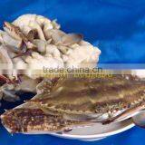 Quality Seasons Well Taste Snow Crab Legs thumbnail-1