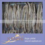 Cooked Mackerel Loin(Scomber Japonicus) for 1kg Can thumbnail-1