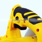 Power Tools 185mm Shaft Circular Saw thumbnail-3