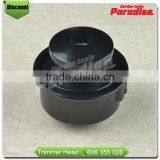 Gas Weed String Trimmer Head Reviews thumbnail-5