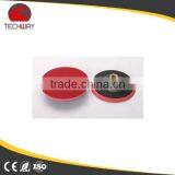 Car Polishing Pad 7'' Wool Buffing Pad for Car FinishingPads Grinding Pads thumbnail-1