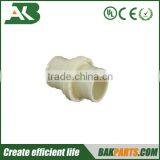 ABS Plastic Connector Water Hose Connection With Quick Connector Fitting thumbnail-4