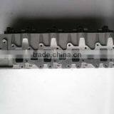 Auto Parts for Sale for MITSUBISHI 4M40/T Complete Head 2.835L AMC908614 thumbnail-6