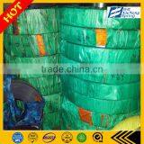 DIN55Si7 62Si2MnA 65Mn Cold Rolled Heat Treatment Steel Strip thumbnail-4
