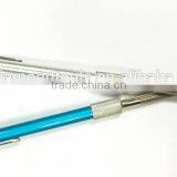 Diamond Scissor Sharpening Tools thumbnail-2