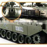 2015 Hot Sale High Quality 2.4G 18 CH rc Battle Tanks Model Toys, RTH184216 thumbnail-3