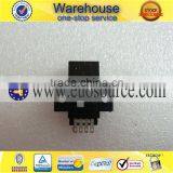 (omron Photoelectric Switch)Omron EE-SY672 thumbnail-1