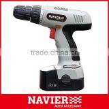 12-18V Ni-Cd Cordless Drill Eletric Dirll Rechargeable Drill thumbnail-1