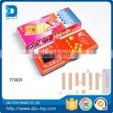 ebay best selling 64 bit handheld game player