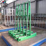 Grass Bracket/Glass Transportation Pallet With High Quality thumbnail-3