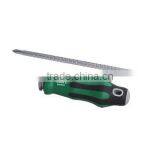 ADJUSTABLE TWO WAY SCREWDRIVER