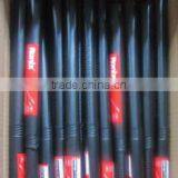 RONIX SDS Plus Hammer Drill Bit RH-5501 / RH-5508 thumbnail-4