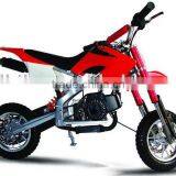 49cc Dirt Bike thumbnail-1