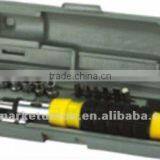 15PC SOCKET SET thumbnail-1