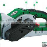 Best Quality Status Durable Electric Power Planer Tool thumbnail-1