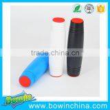 2017 Hot Sale Promotional Gifts & Wooden Fidget Mokuru Toy For Release Stress thumbnail-4