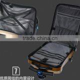2017 New Design Luggage Scooter, Scooter Luggage for Sale thumbnail-5