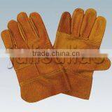 Working Glove thumbnail-1