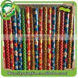 Wholesale Hardwood Polish Round Wooden Poles Guigang, Wooden Stick.bamboo Pole thumbnail-5