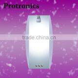 WL012 Decorative Light Wall Mirror