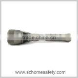 Wholesale UniqueFire UF-1200 Aluminum Alloy 900 Lumens 5-Mode LED Flashlights With CREE MC-E(2*18650 Batteries)