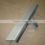 20010110 45# Carbon Steel Farming Rake Mud Scraper thumbnail-1