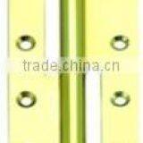 Brass Hinges(hinges,brass Hinge,tool)