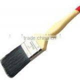 Paint Brush,brush,wall Brush,radiator Brush