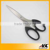 Cute Plastic Body Thread Cliper thumbnail-4