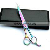 Dog Grooming Scissors thumbnail-1