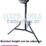 Hand Emergency Signalling Apparatus,handware Tools,garden Tools,ISO9001,UKAS thumbnail-1