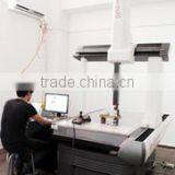 Ningbo Chenyang Machinery Manufacturing Co., Ltd. company overview - view 1 thumbnail