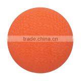 Playground Ball,Rubber Playground Ball,Ball LS Eplus thumbnail-1
