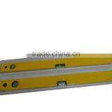 Aluminum Spirit Level, Spirit Level Bubble thumbnail-1