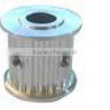 Step Motor Pulleys 20tooth 24tooth 38tooth 48tooth 72tooth for Co2 Laser Cutting Machine