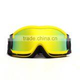 Fashion Eyeglasses,ski Goggles Camera,mirrored Ski Goggle thumbnail-3