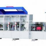 Automatic Edge Bander SH468J With Panel Width >=80 and Panel Thickness 10-60mm