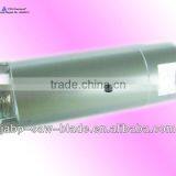 Diamond Bore Well Bits thumbnail-1