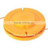 Feed Trimmer Head thumbnail-1