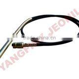 VV--concrete Vibrator thumbnail-1