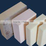 Ire Retardant Foam Insulation Board thumbnail-1