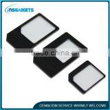 3 in 1 for Nano Sim Adapter thumbnail-3