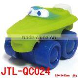 Novelty Animal Cars for Kids thumbnail-5