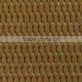 Multi Color 1 Inch Custom Nylon Webbing for High Quality, Customized Colorful Nylon Webbing, Fashion Garment Assessory Webbing thumbnail-4