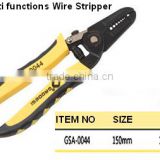 Hot sale Multi function Wire Stripper
