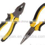 43 PCS Homeowner Set thumbnail-4